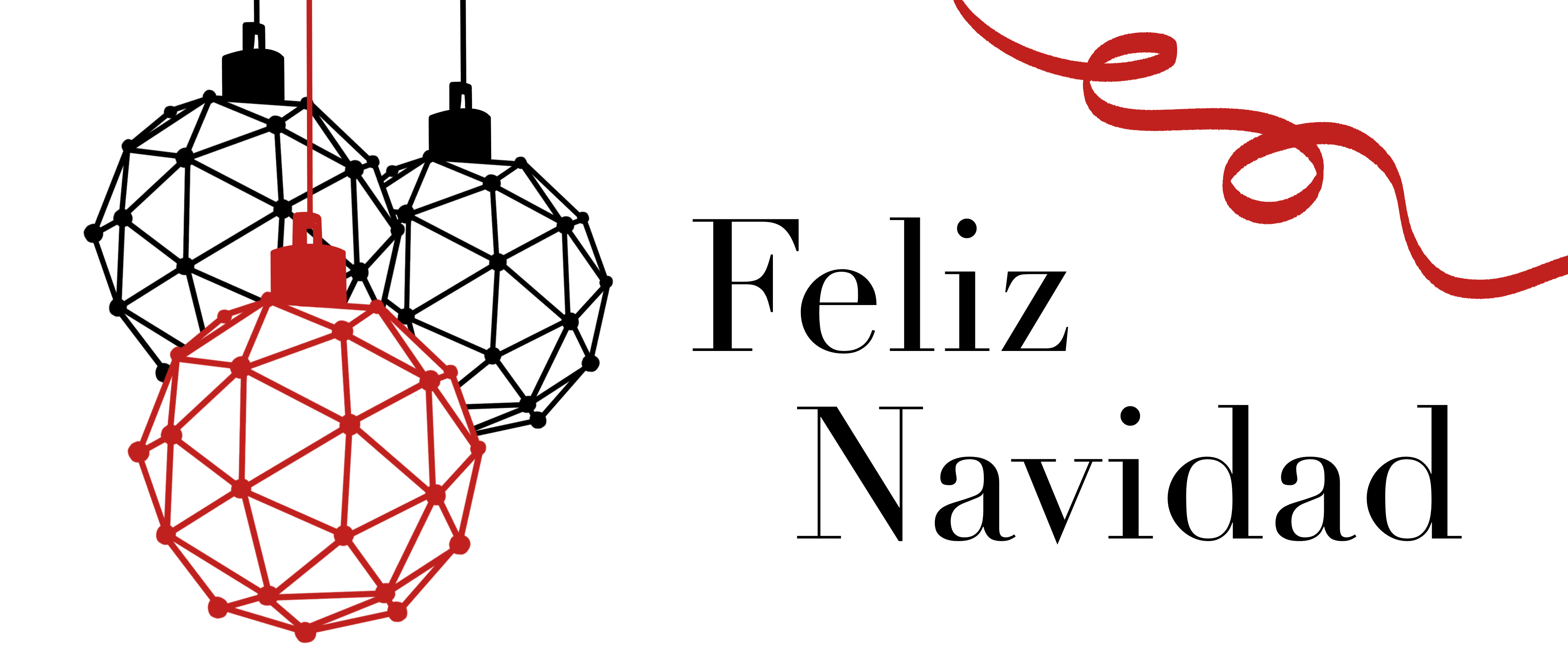 ¡¡¡Feliz Navidad!!!